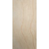 Fornir kamienny Moon Pearl 122x61x0,3 cm