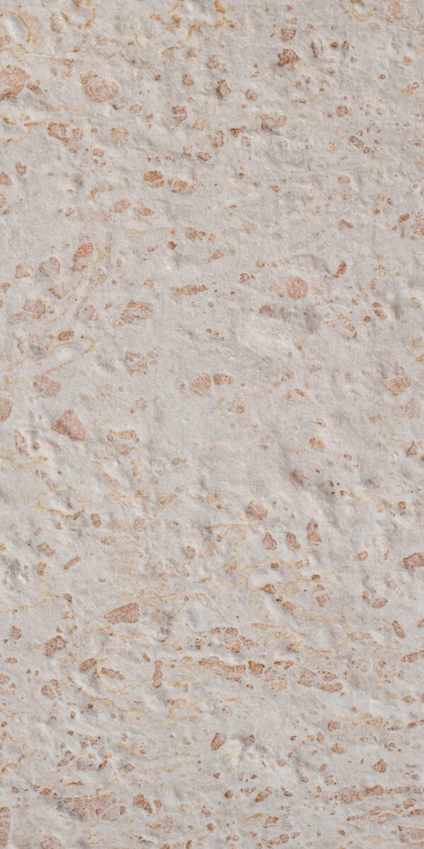 Fornir kamienny Atlantic White 122x61x0,3 cm