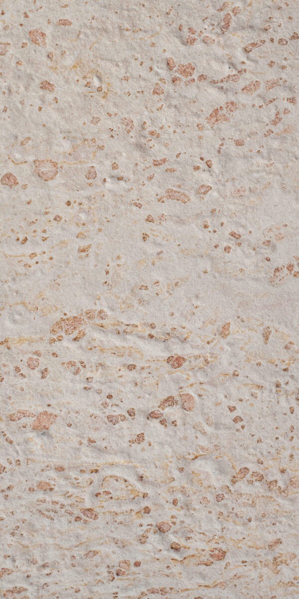 Fornir kamienny Atlantic White 122x61x0,3 cm