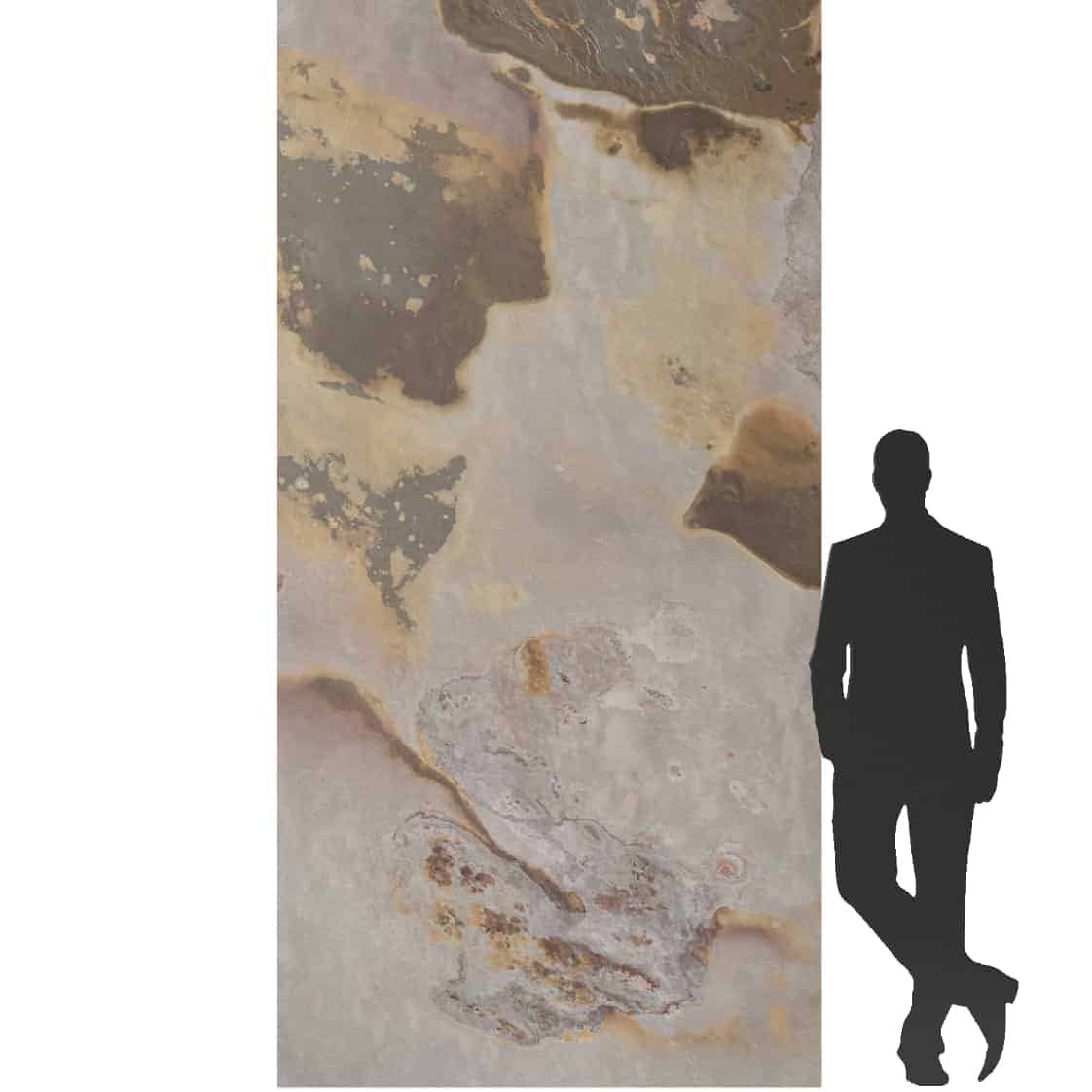 Kluczowe argumenty przemawiające za wyborem forniru kamiennego