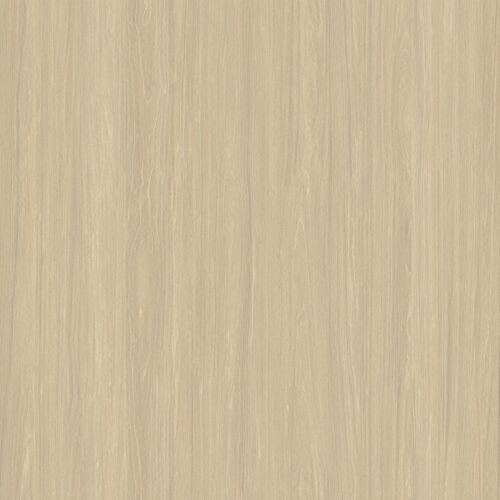 WPC Płyta Węglowa Light Wood Mat 280x110