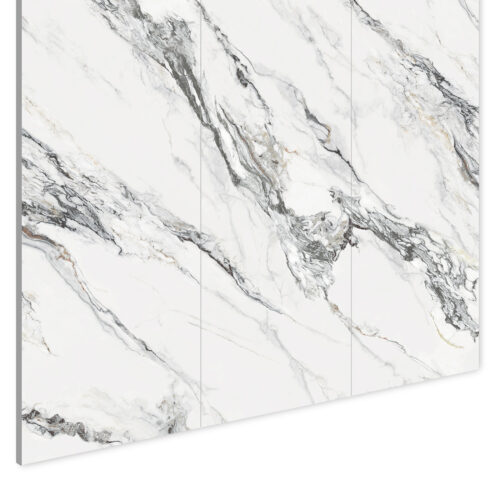 WPC Płyta Węglowa Statirro Mat 280x112