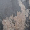 Fornir kamienny Autumn Rustic 122x61x0,2 cm Przezroczysty