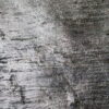 Fornir kamienny Ocean Black 122x61x0,2 cm