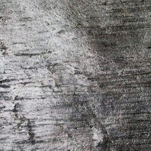 Fornir kamienny Ocean Black 122x61x0,2 cm