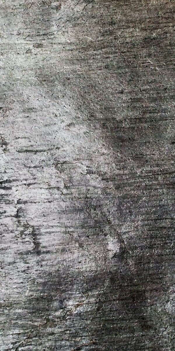Fornir kamienny Ocean Black 122x61x0,2 cm