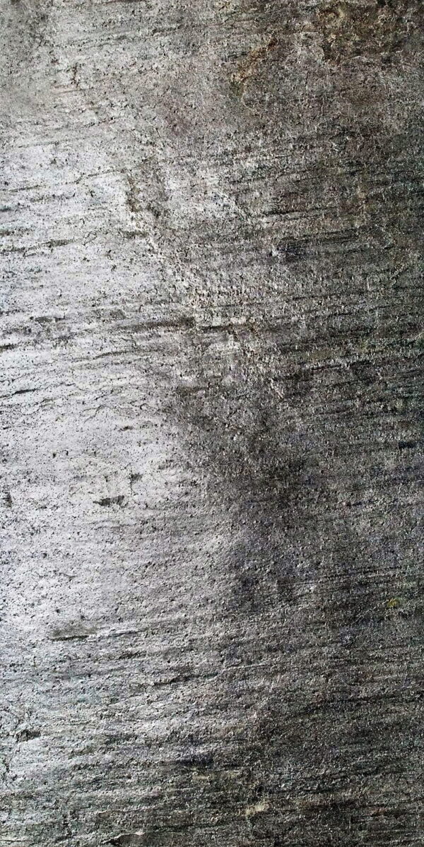 Fornir kamienny Ocean Black 122x61x0,2 cm