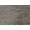 Panel Samoprzylepny Black Shimmer 60 x 15 cm