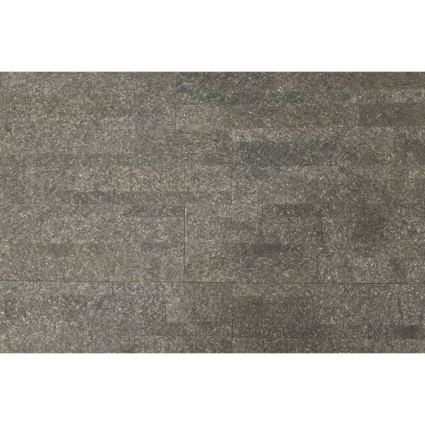 Panel Samoprzylepny Black Shimmer 60 x 15 cm
