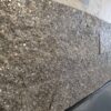 Panel Samoprzylepny Black Shimmer 60 x 15 cm