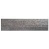 Panel Samoprzylepny Black Shimmer 60 x 15 cm