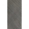 Fornir kamienny Ocean Black 122x61x0,2 cm