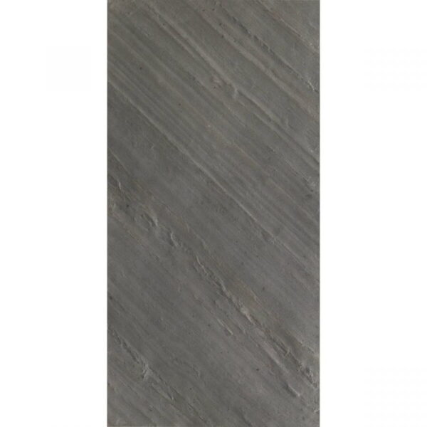 Fornir kamienny Ocean Black 122x61x0,2 cm