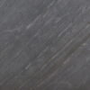 Fornir kamienny Ocean Black 122x61x0,2 cm