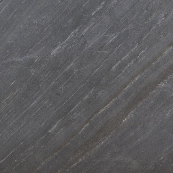 Fornir kamienny Ocean Black 122x61x0,2 cm