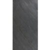 Fornir kamienny Ocean Black 122x61x0,2 cm