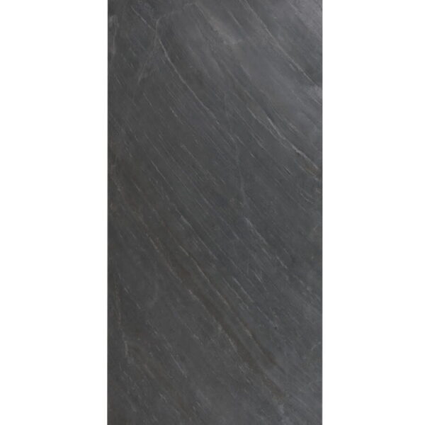 Fornir kamienny Ocean Black 122x61x0,2 cm