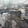 Fornir kamienny Autumn Rustic 122x244x0,2 cm