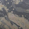 Fornir kamienny Autumn Rustic 122x244x0,2 cm