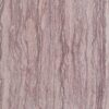 Fornir kamienny Fire Red 122x61x0,2 cm
