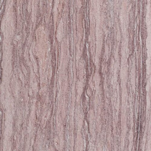 Fornir kamienny Fire Red 122x61x0,2 cm