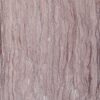 Fornir kamienny Fire Red 122x61x0,2 cm