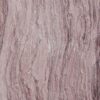 Fornir kamienny Fire Red 122x61x0,2 cm