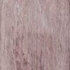 Fornir kamienny Fire Red 122x61x0,2 cm