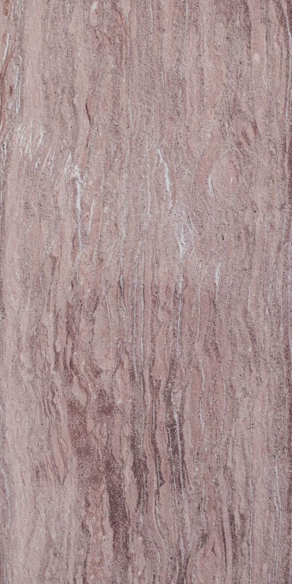 Fornir kamienny Fire Red 122x61x0,2 cm