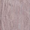 Fornir kamienny Fire Red 122x61x0,2 cm