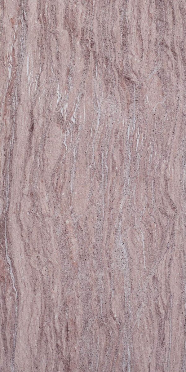 Fornir kamienny Fire Red 122x61x0,2 cm