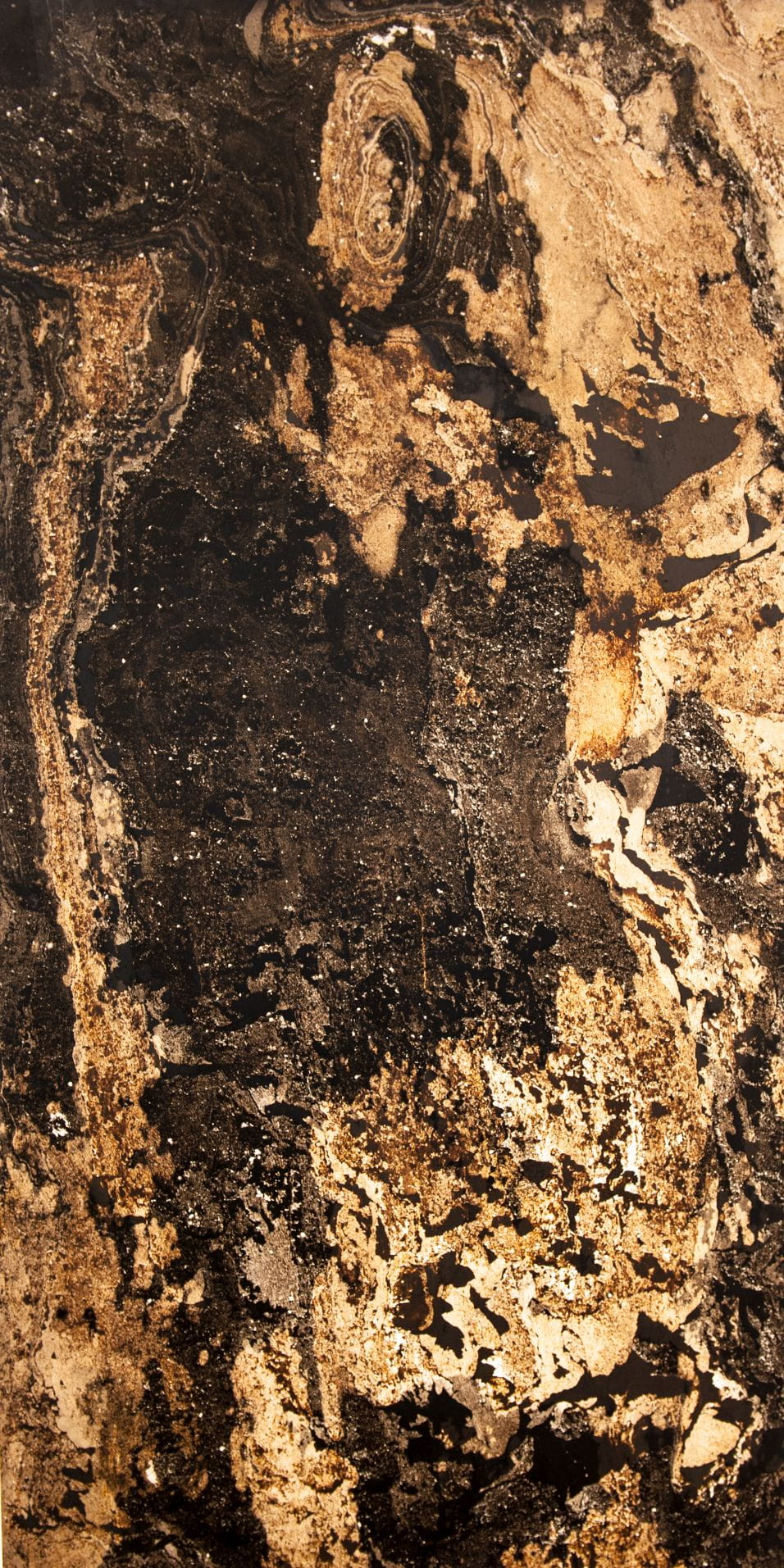 Szerokie spektrum zastosowań okładzin kamiennych