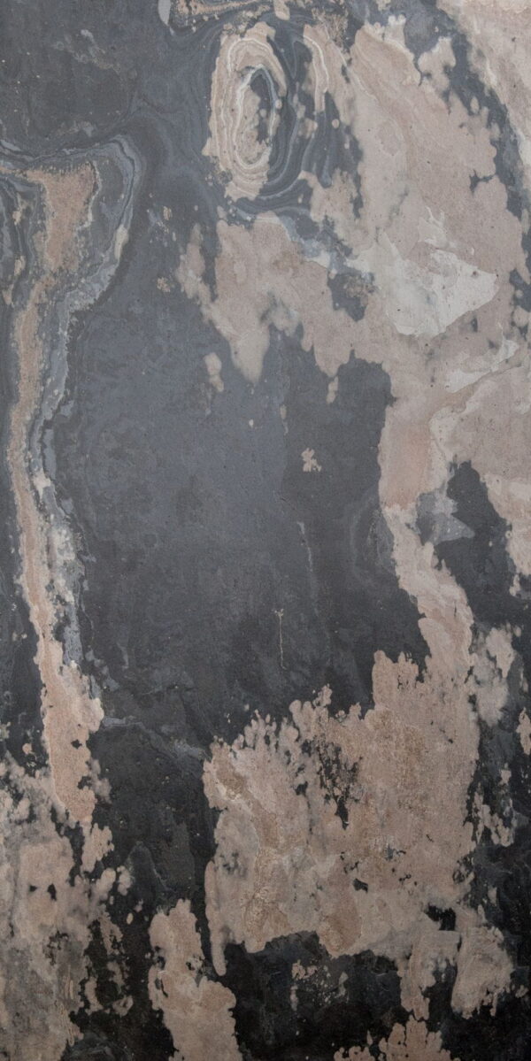 Fornir kamienny Autumn Rustic 122x244x0,2 cm Przezroczysty