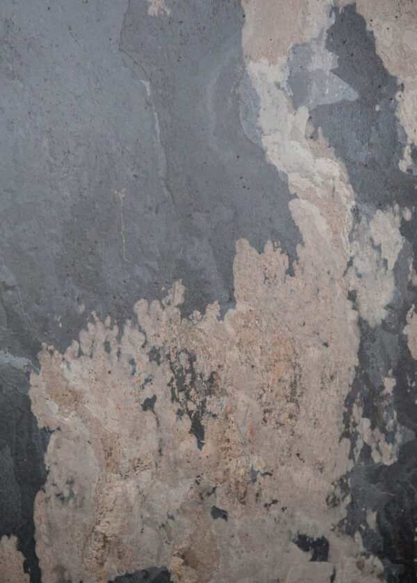 Fornir kamienny Autumn Rustic 122x244x0,2 cm Przezroczysty