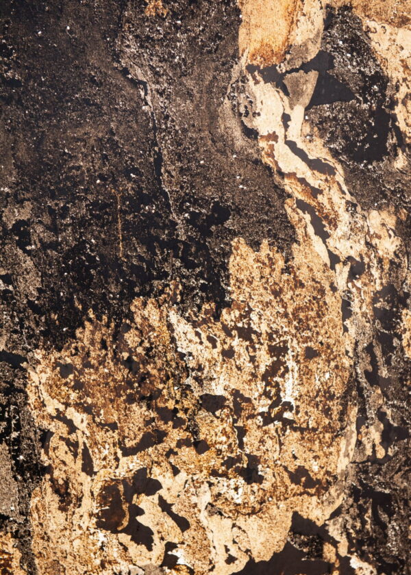 Fornir kamienny Autumn Rustic 122x244x0,2 cm Przezroczysty