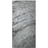 Fornir kamienny Silver Grey 122x61x0,2 cm Samoprzylepny