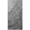 Fornir kamienny Silver Grey 122x61x0,2 cm Samoprzylepny