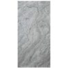 Fornir kamienny Silver Grey 122x61x0,2 cm Samoprzylepny