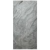 Fornir kamienny Silver Grey 122x61x0,2 cm Samoprzylepny