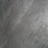 Fornir kamienny Line Black 122x61x0,2 cm Samoprzylepny