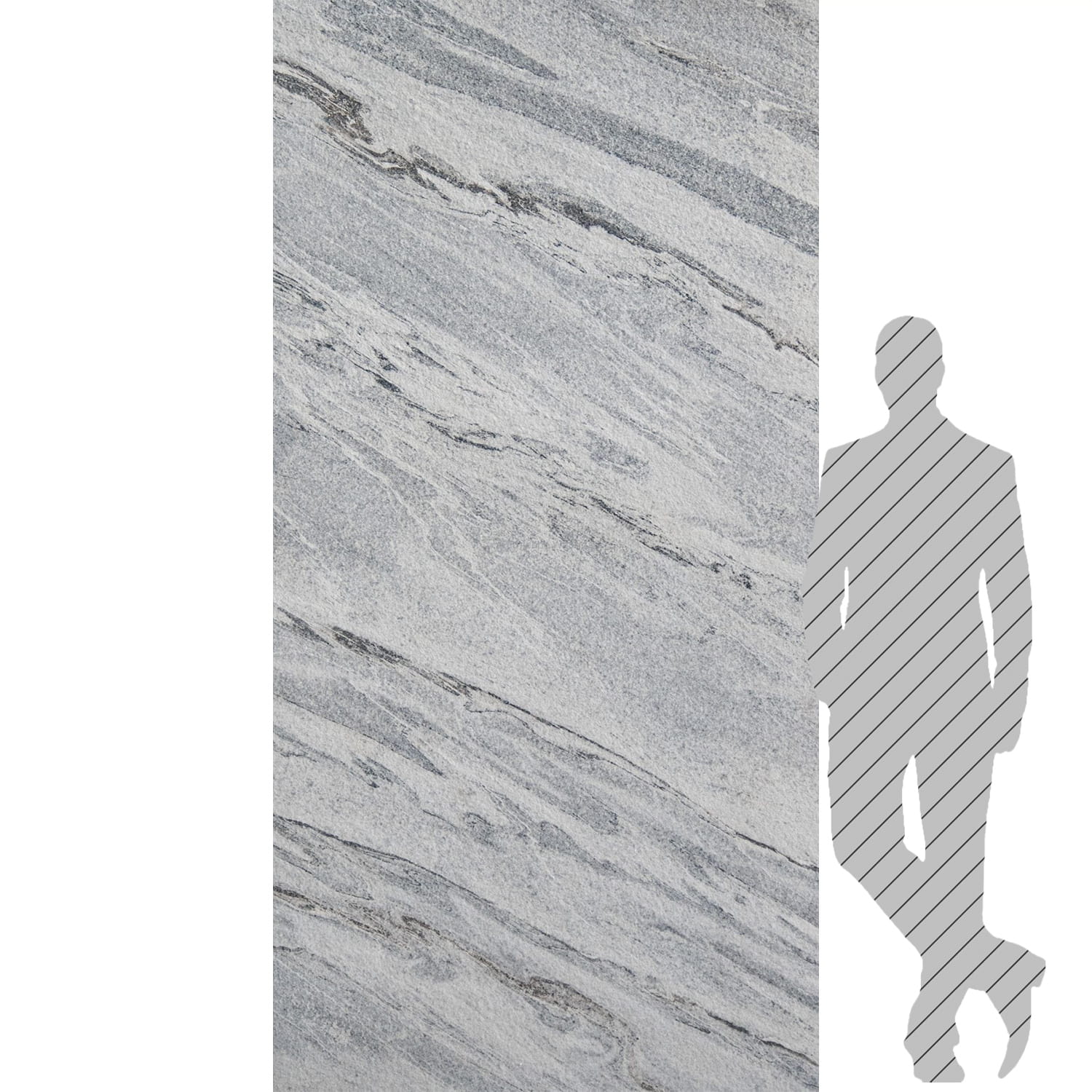 Kluczowe argumenty przemawiające za wyborem forniru kamiennego