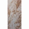 Fornir kamienny Golden Pearl 122x61x0,2 cm