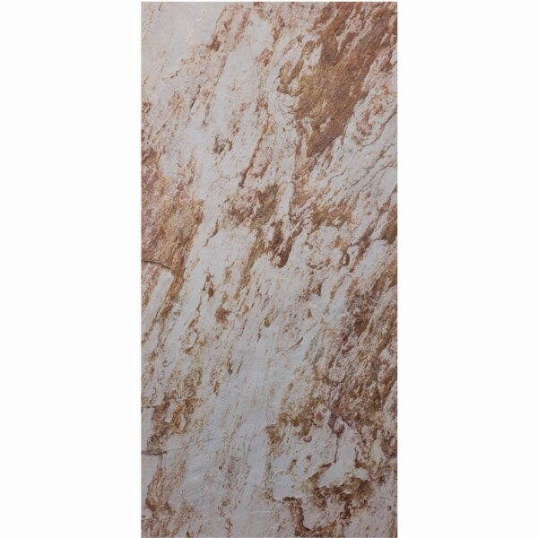 Fornir kamienny Golden Pearl 122x61x0,2 cm