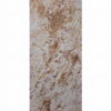 Fornir kamienny Golden Pearl 122x61x0,2 cm