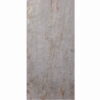 Fornir kamienny Golden Pearl 122x61x0,2 cm