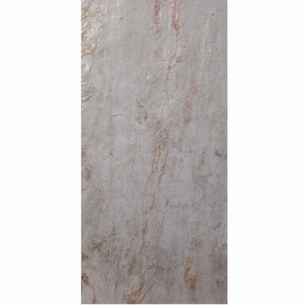 Fornir kamienny Golden Pearl 122x61x0,2 cm