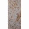 Fornir kamienny Golden Pearl 122x61x0,2 cm