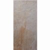 Fornir kamienny Golden Pearl 122x61x0,2 cm