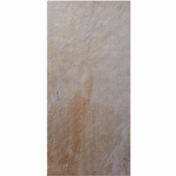 Fornir kamienny Golden Pearl 122x61x0,2 cm