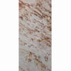 Fornir kamienny Golden Pearl 122x61x0,2 cm